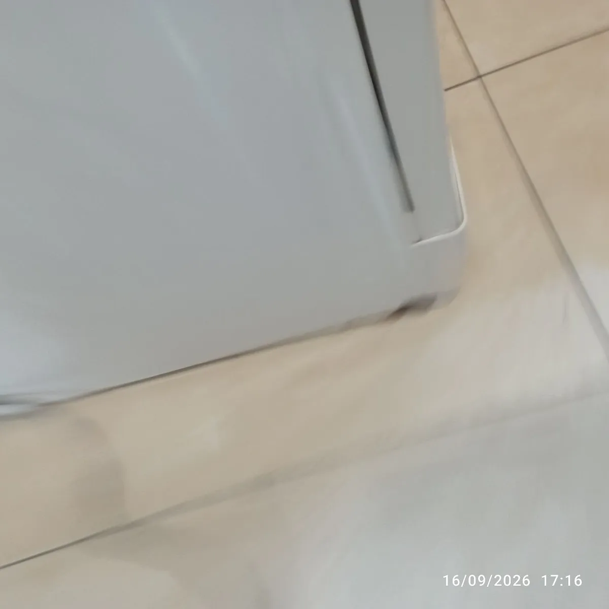 Dish washer - Image 4
