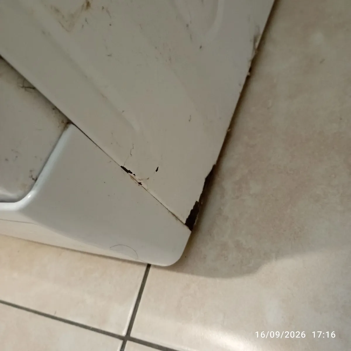 Dish washer - Image 3