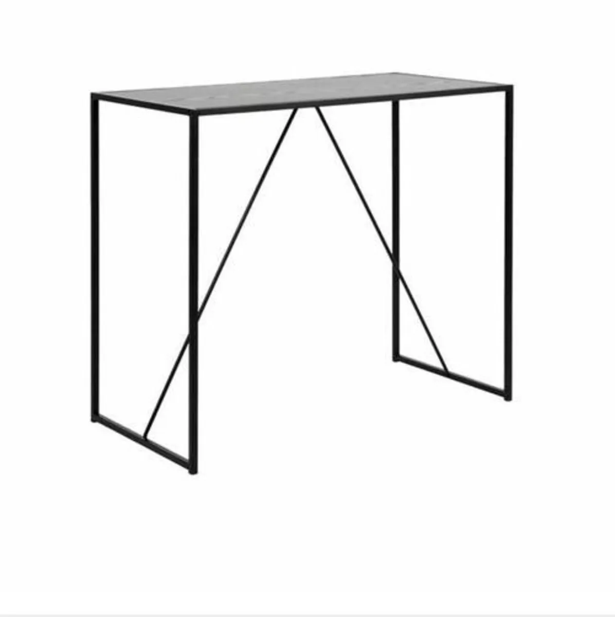 Joliet Dinning Table - Image 1