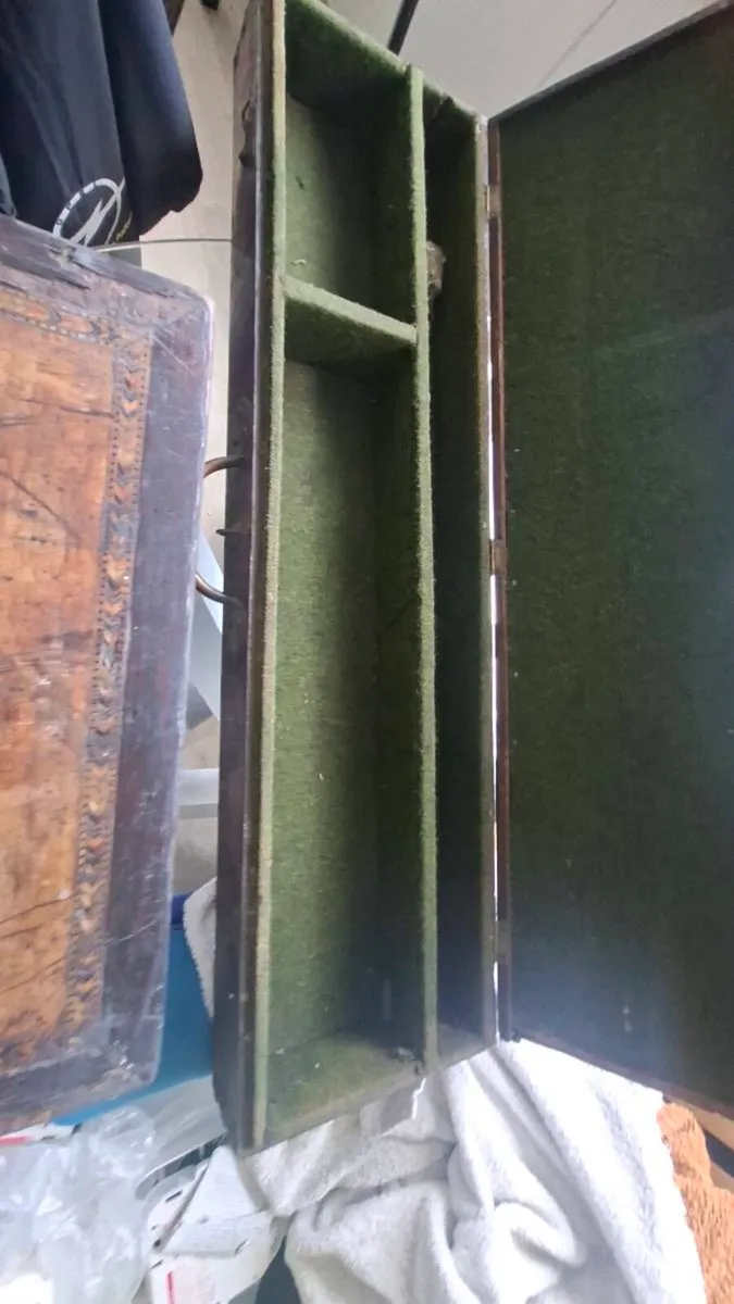 Telescope - Image 3