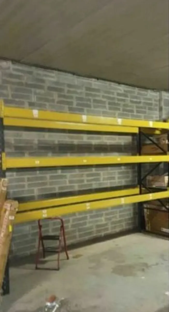 Racks - Image 3