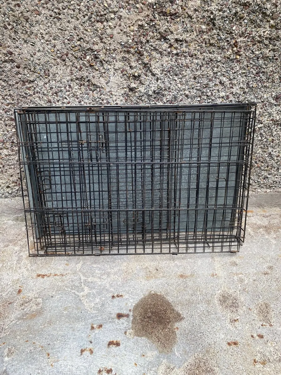 Crate - Image 2