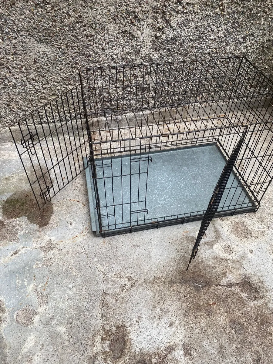 Crate - Image 3