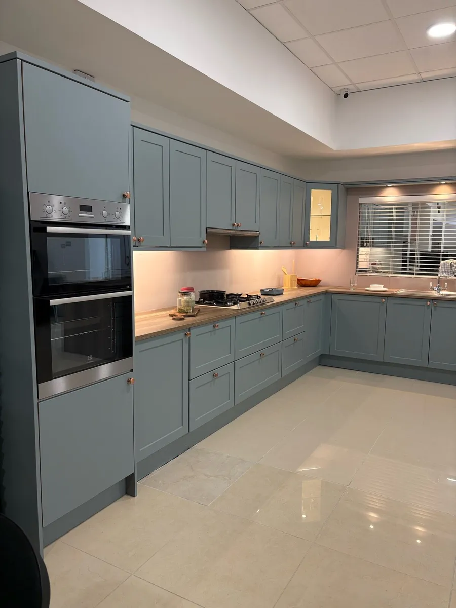 Kitchen : Ex Display - Image 2