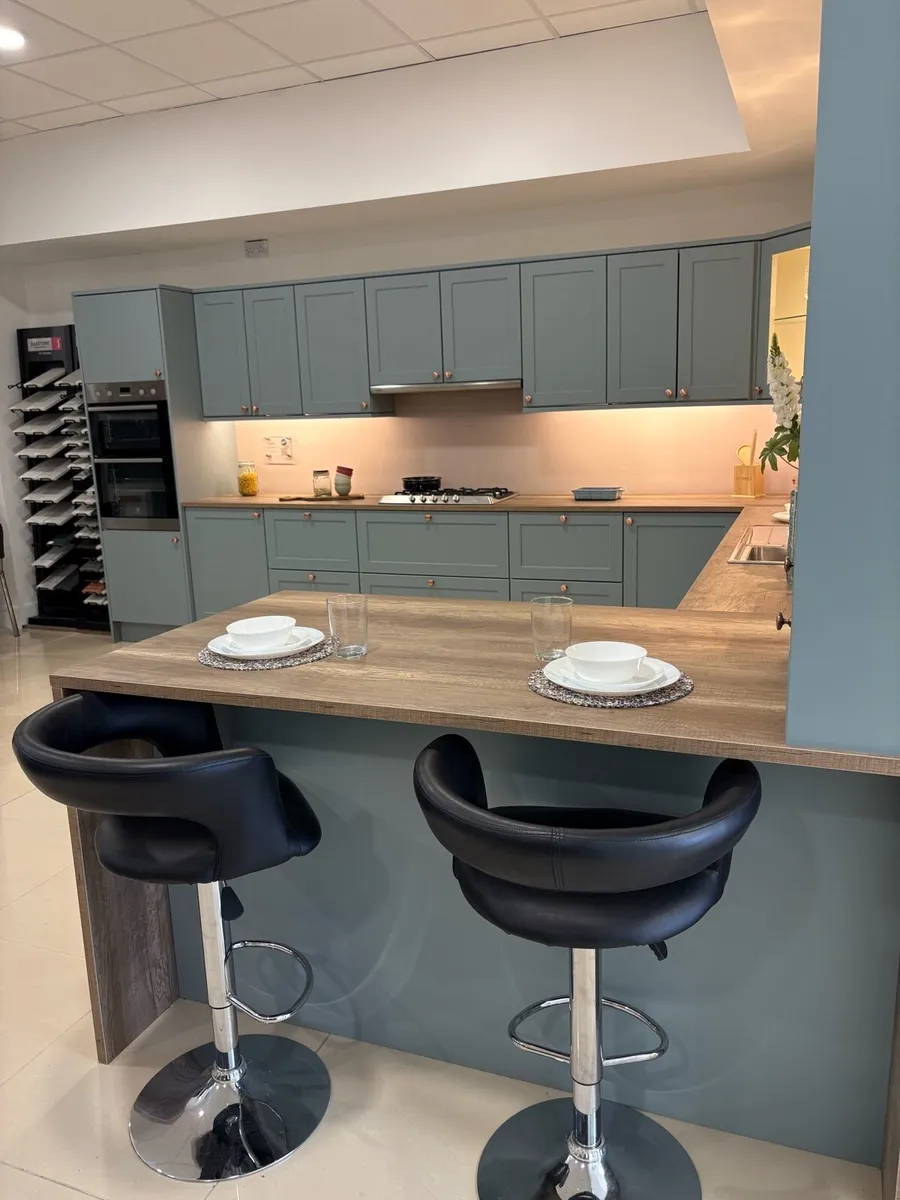 Kitchen : Ex Display - Image 3