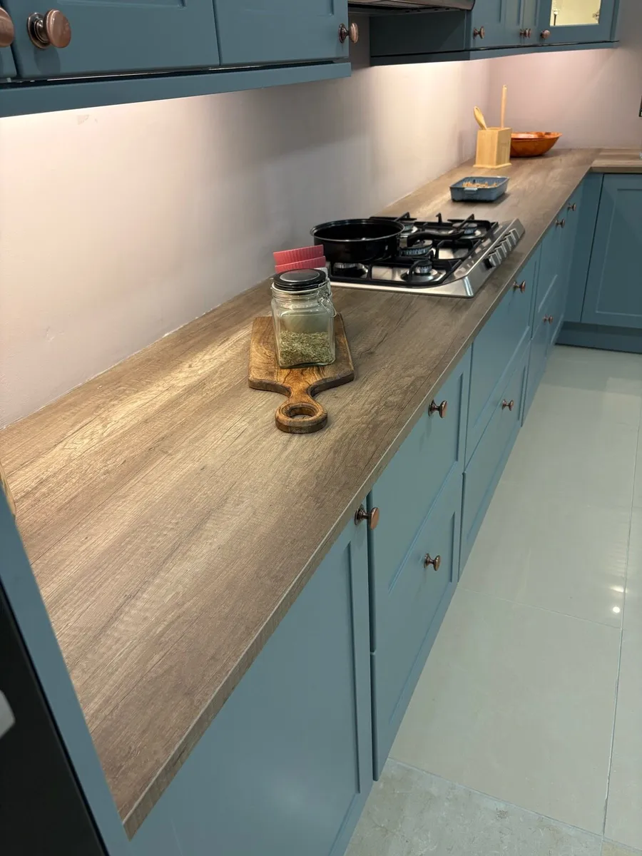 Kitchen : Ex Display - Image 4
