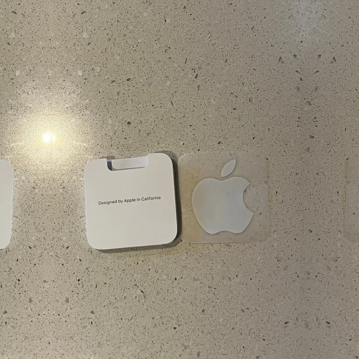 Iphone 15 Pro - Image 4