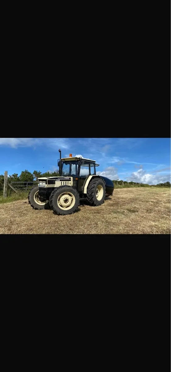 Lamborghini 774-80 crossspeed - Image 2