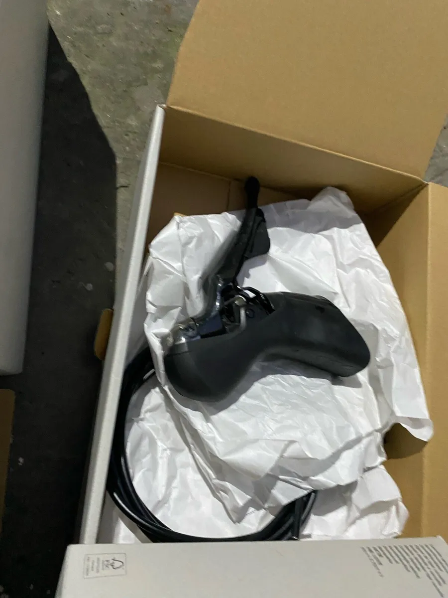 Groupset  Shimano ultegra 11 speed - Image 3