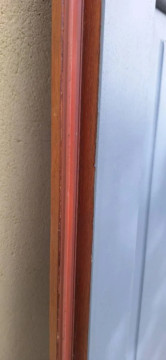 Door - Image 4