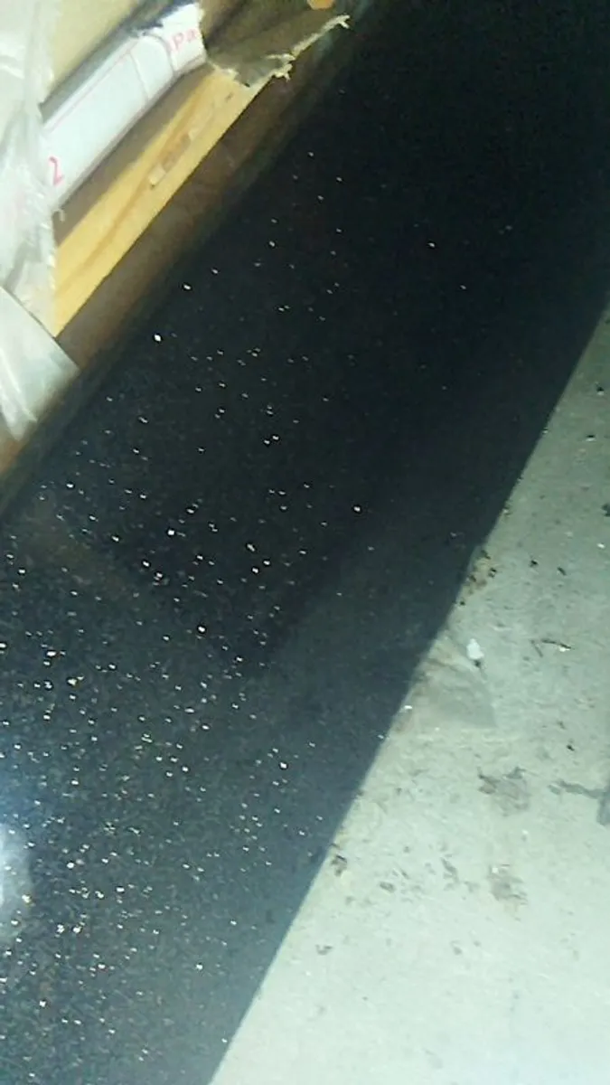 worktop - Image 3
