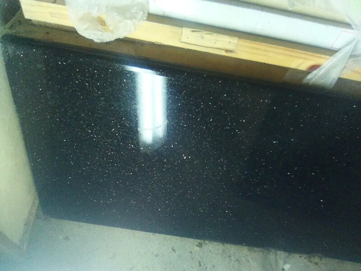 worktop - Image 1