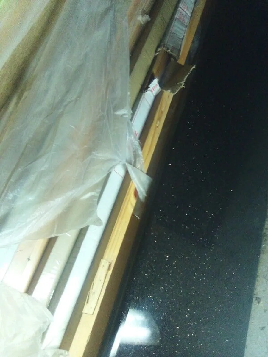 worktop - Image 2