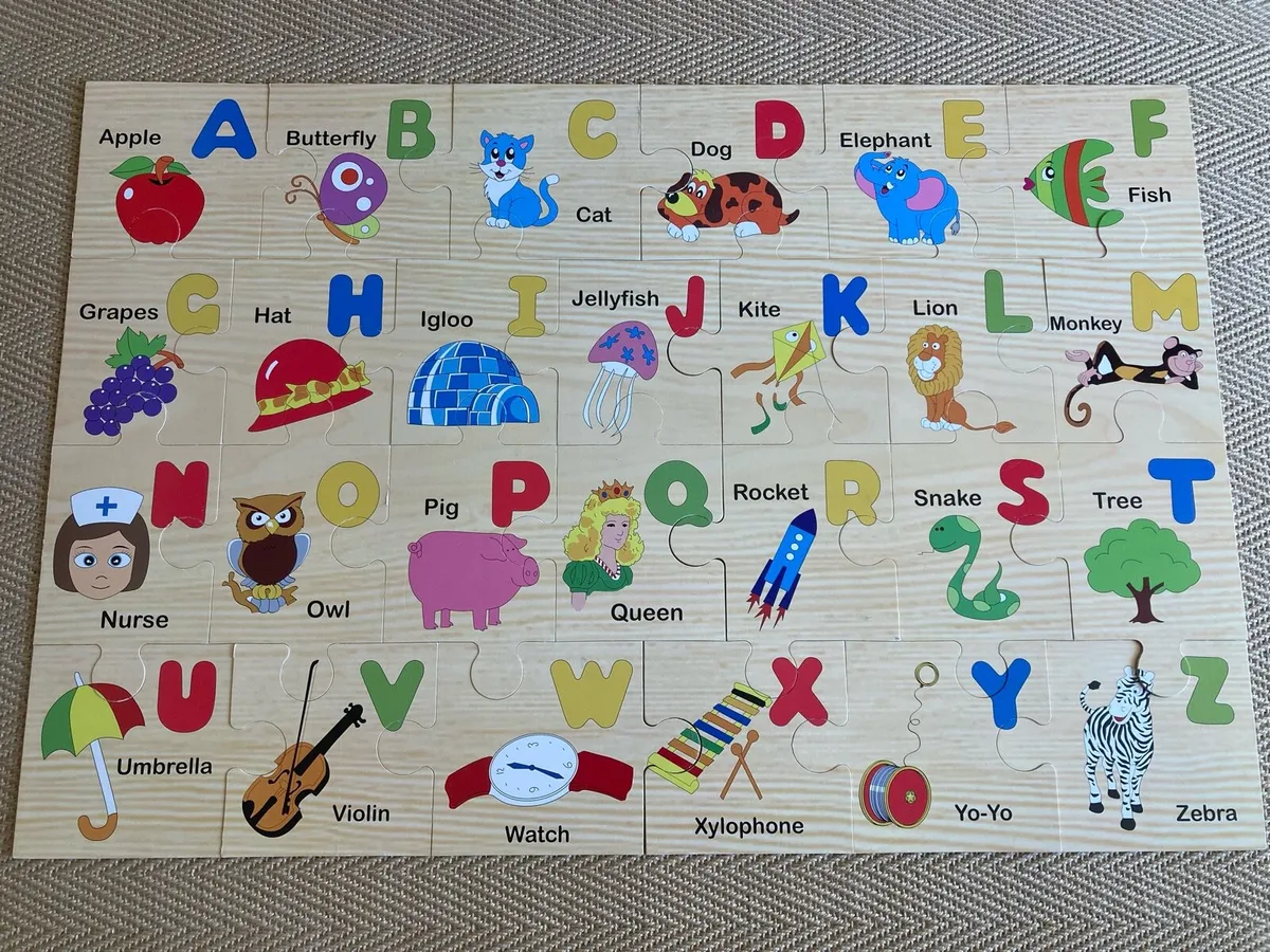 Large Bundle of Toys - Image 3