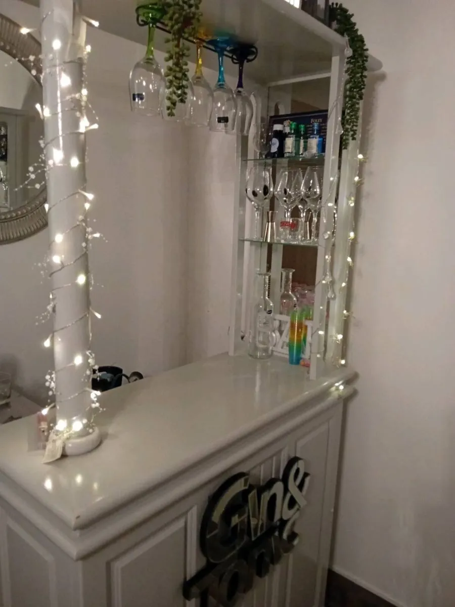Home  Bar - Image 2