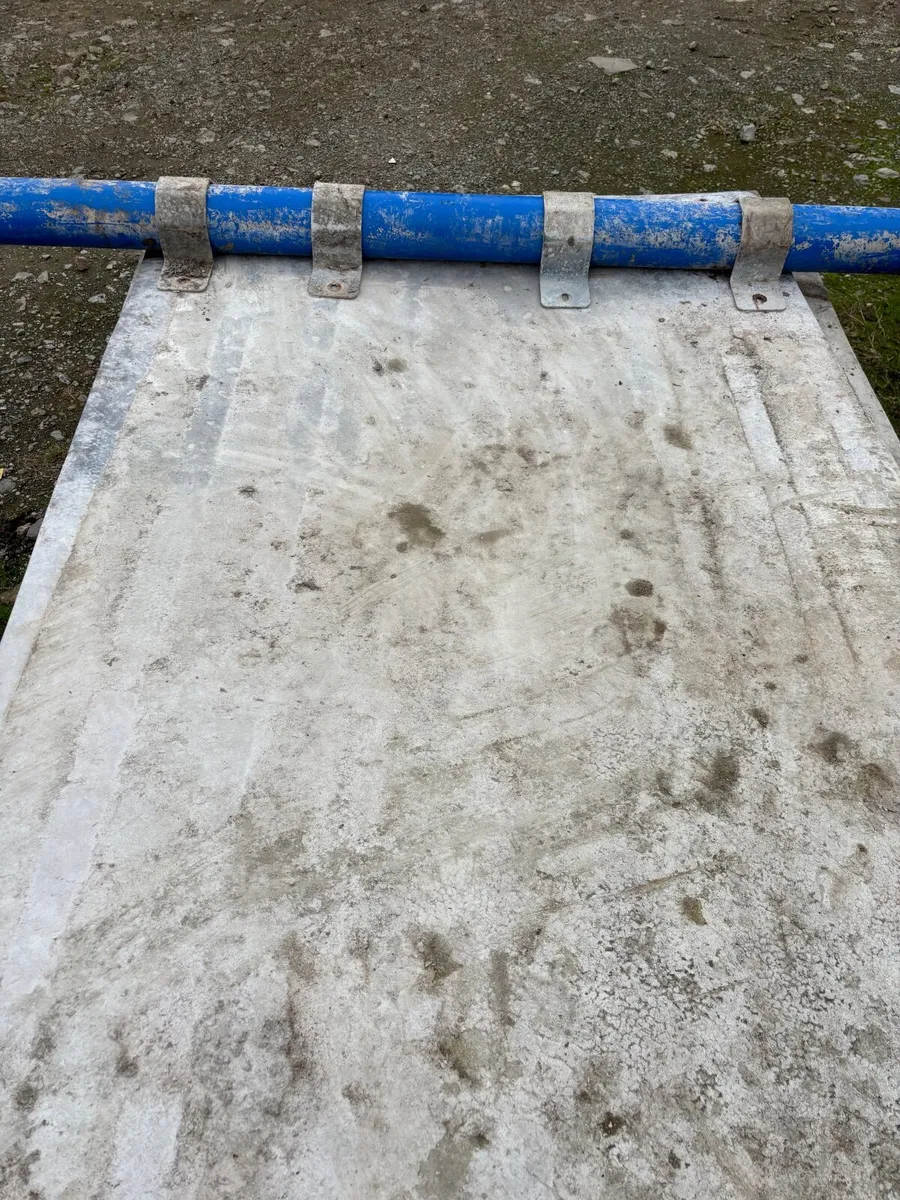 Cubicle mats - Image 2