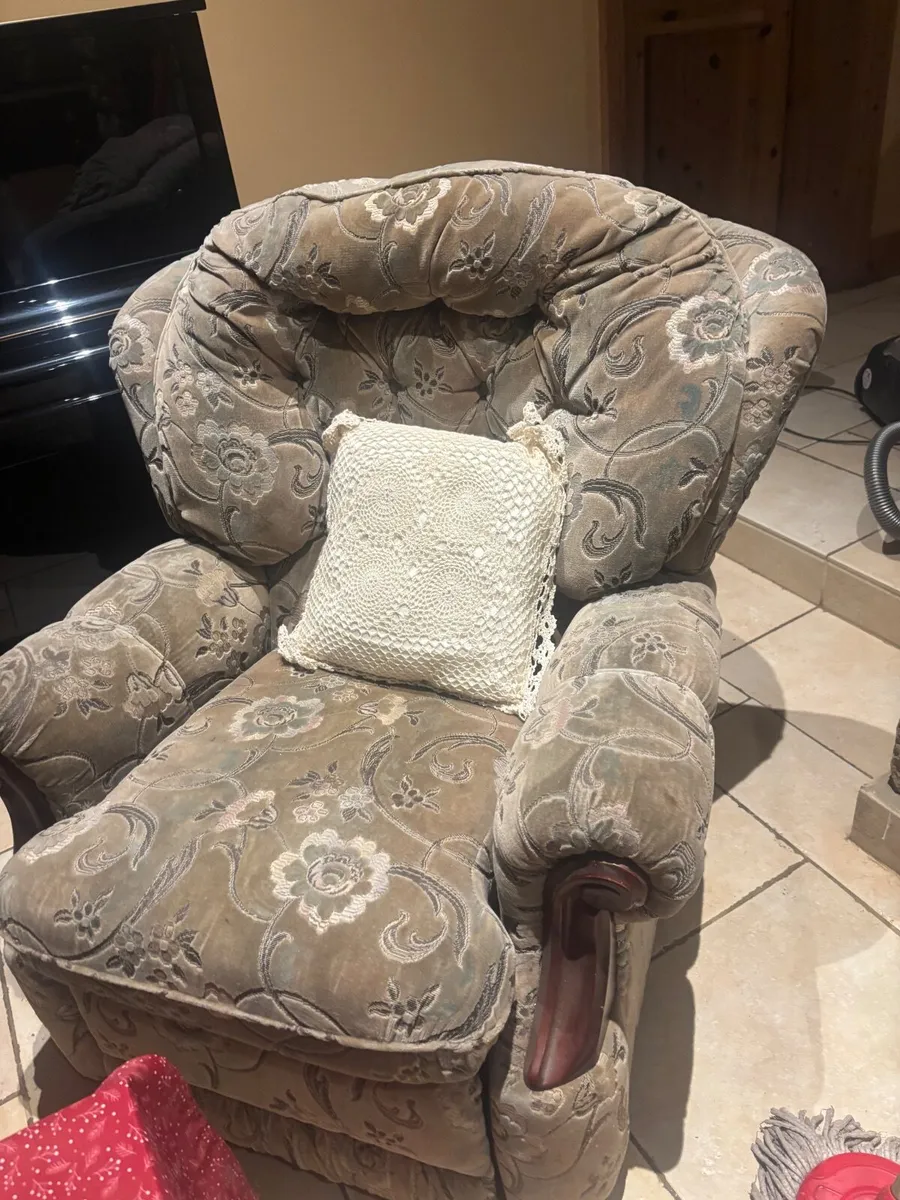 Suite - Image 2