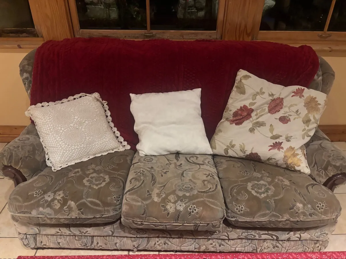Suite - Image 3