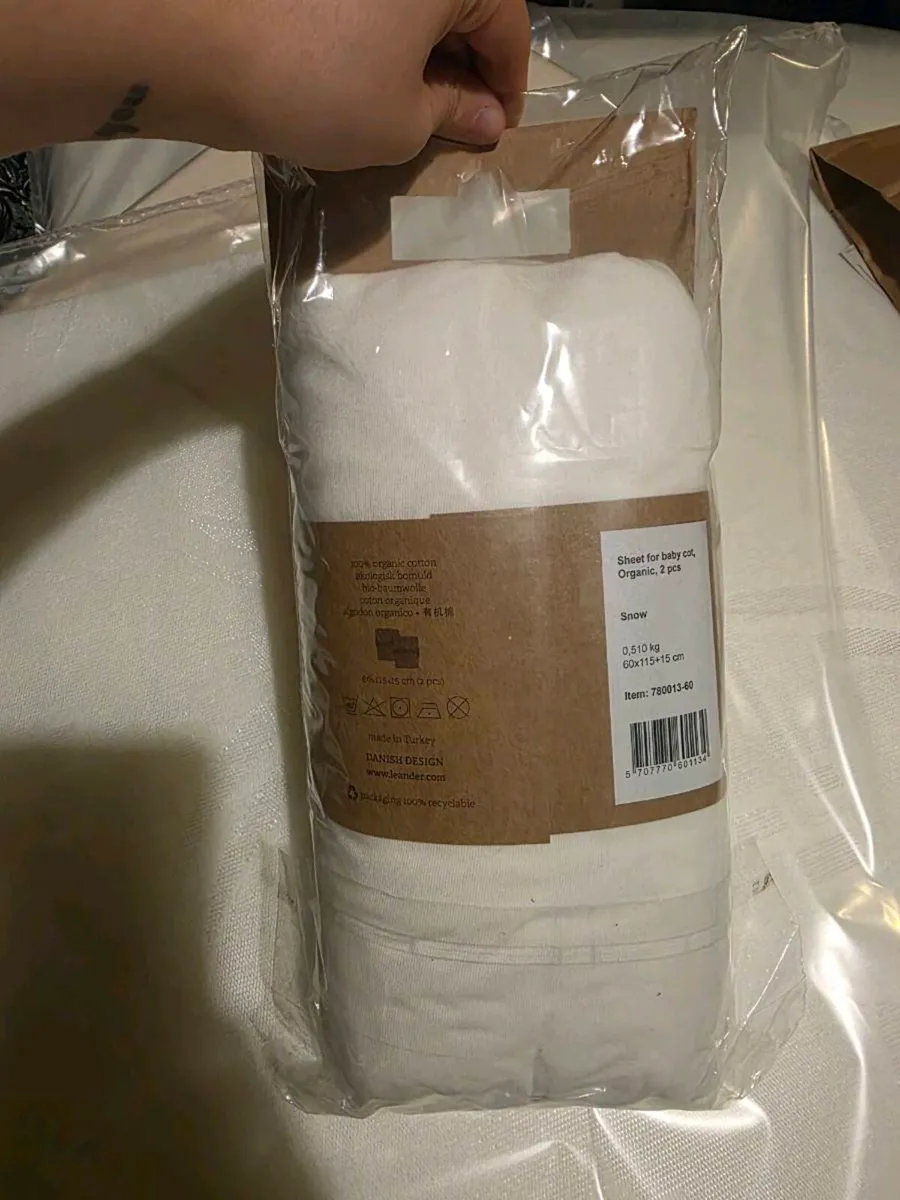 premium brands only for babies - Image 4
