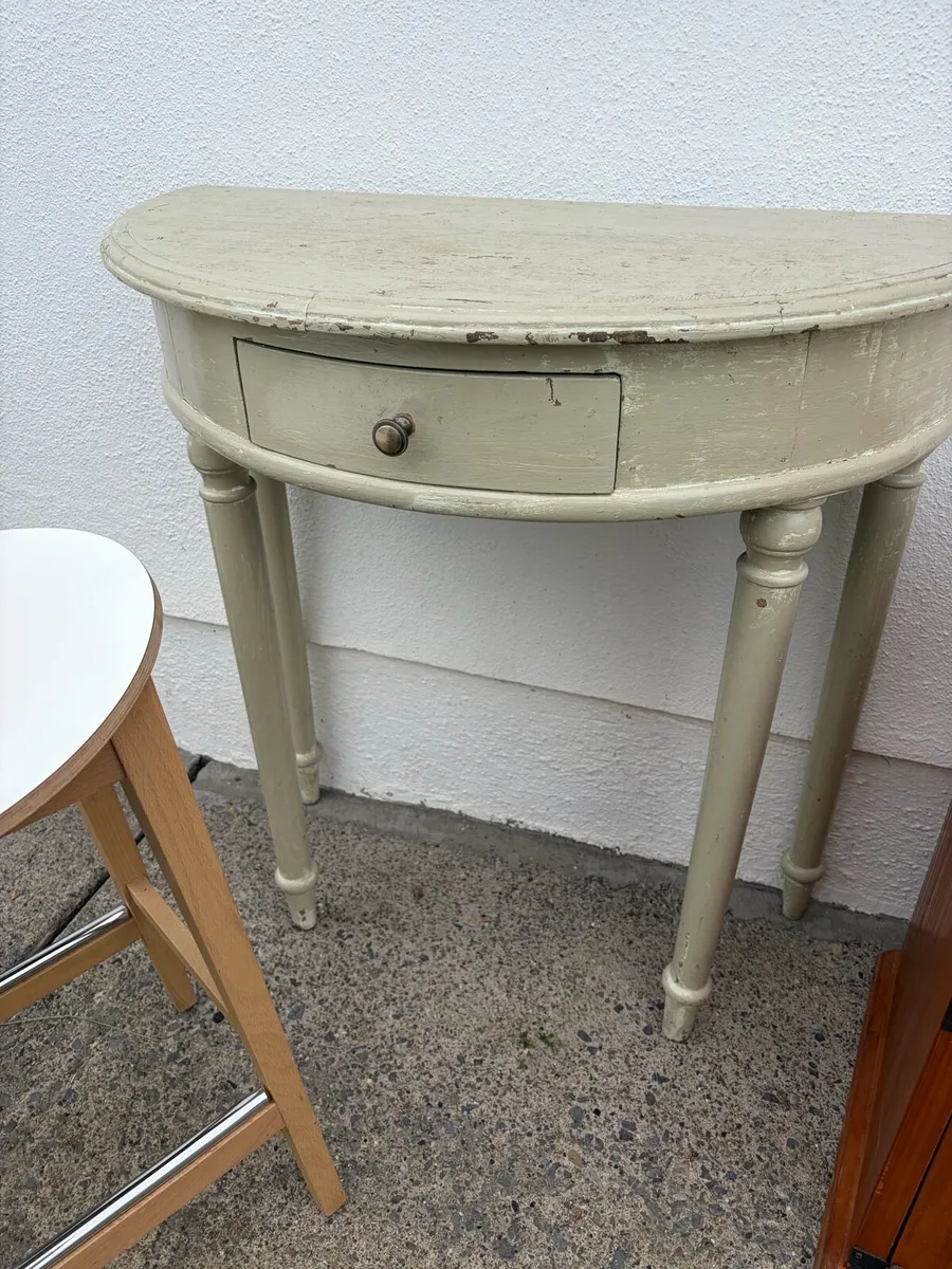 furniture - Image 4