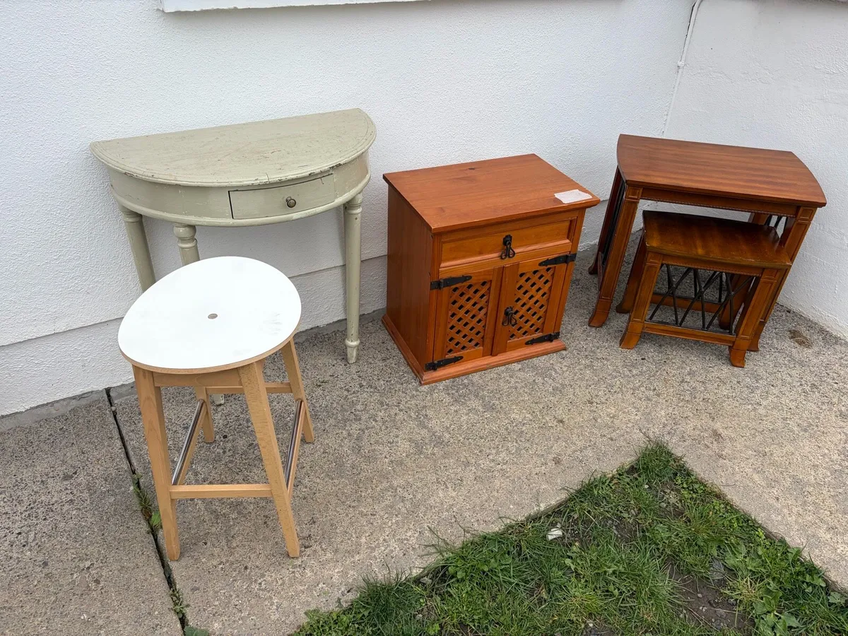 furniture - Image 2