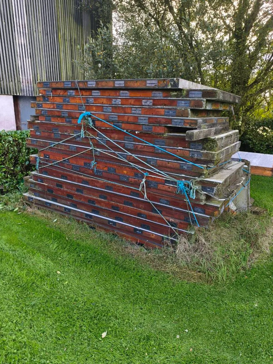 Insulation - Image 3