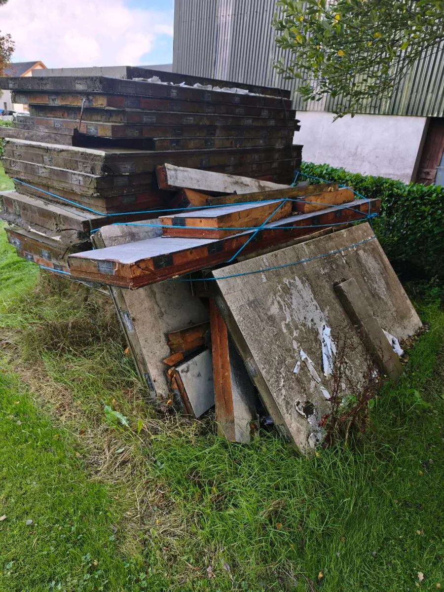 Insulation - Image 4