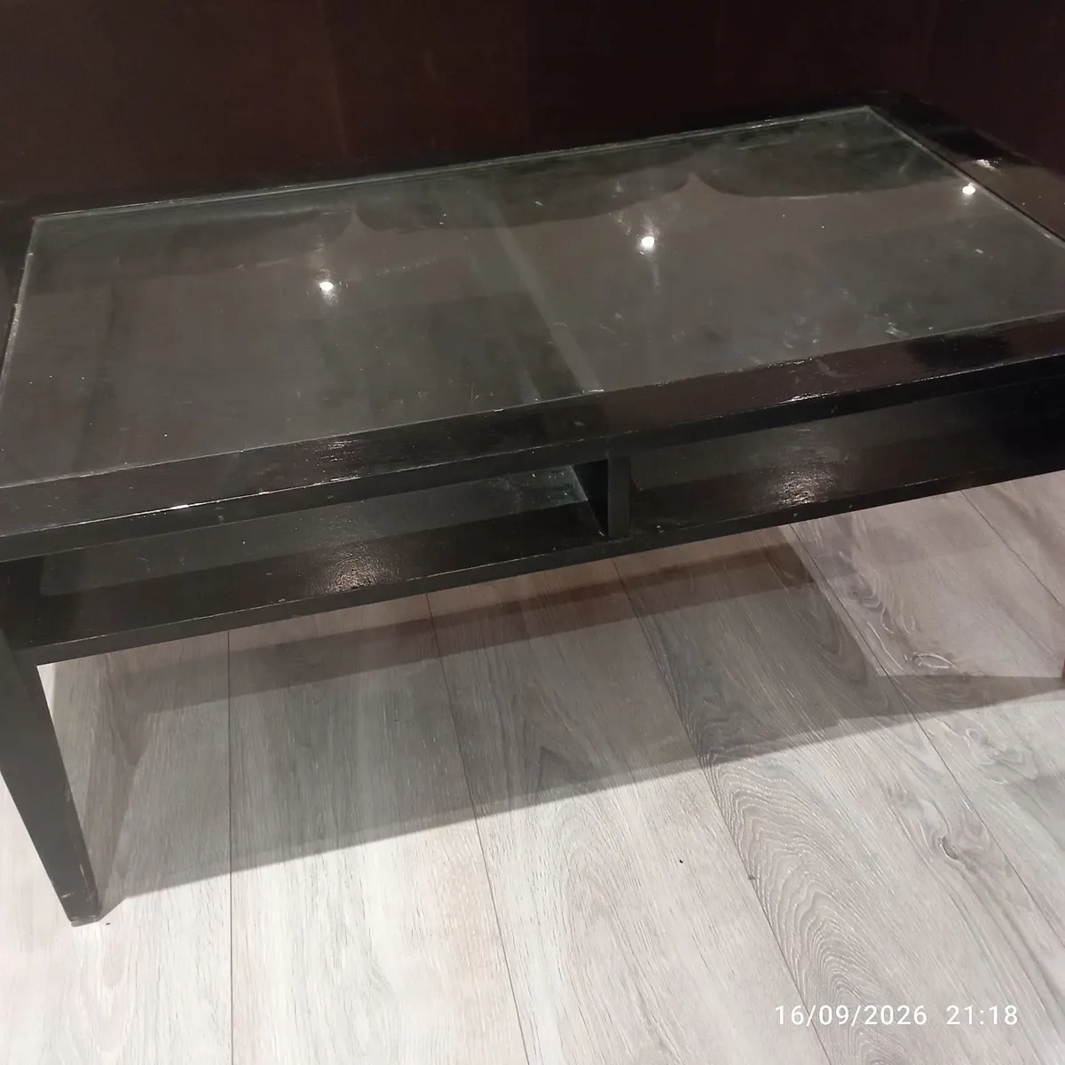 Coffee Table - Image 2