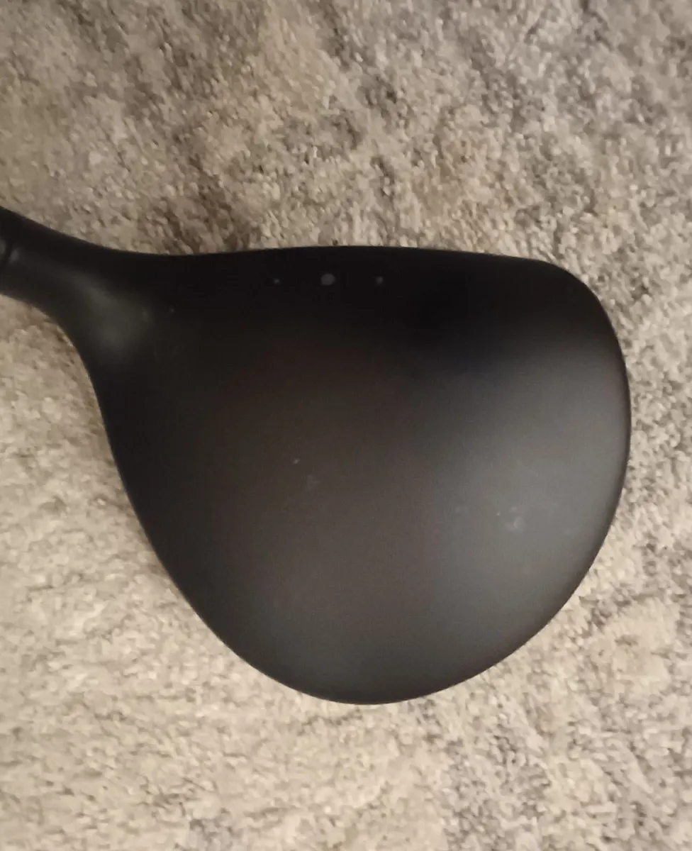 Ping G425 3 Wood SFT - Image 2