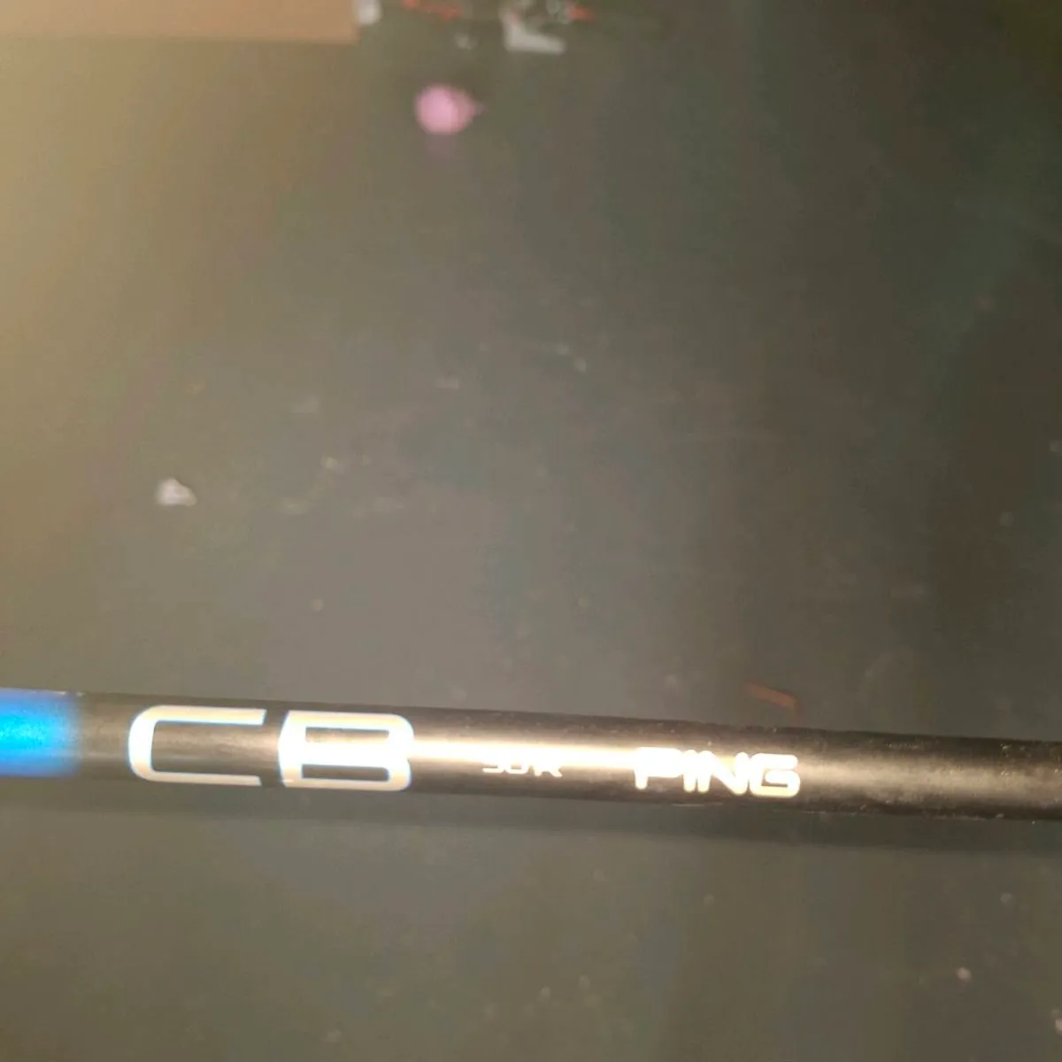 Driver ping G440 - Image 2