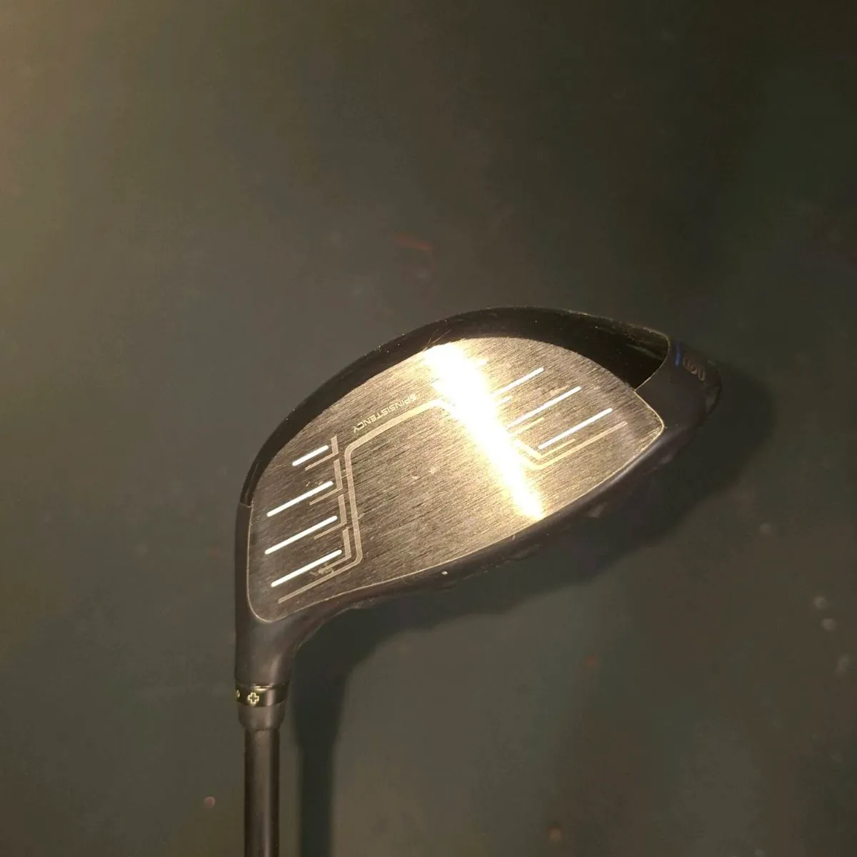 Driver ping G440 - Image 4