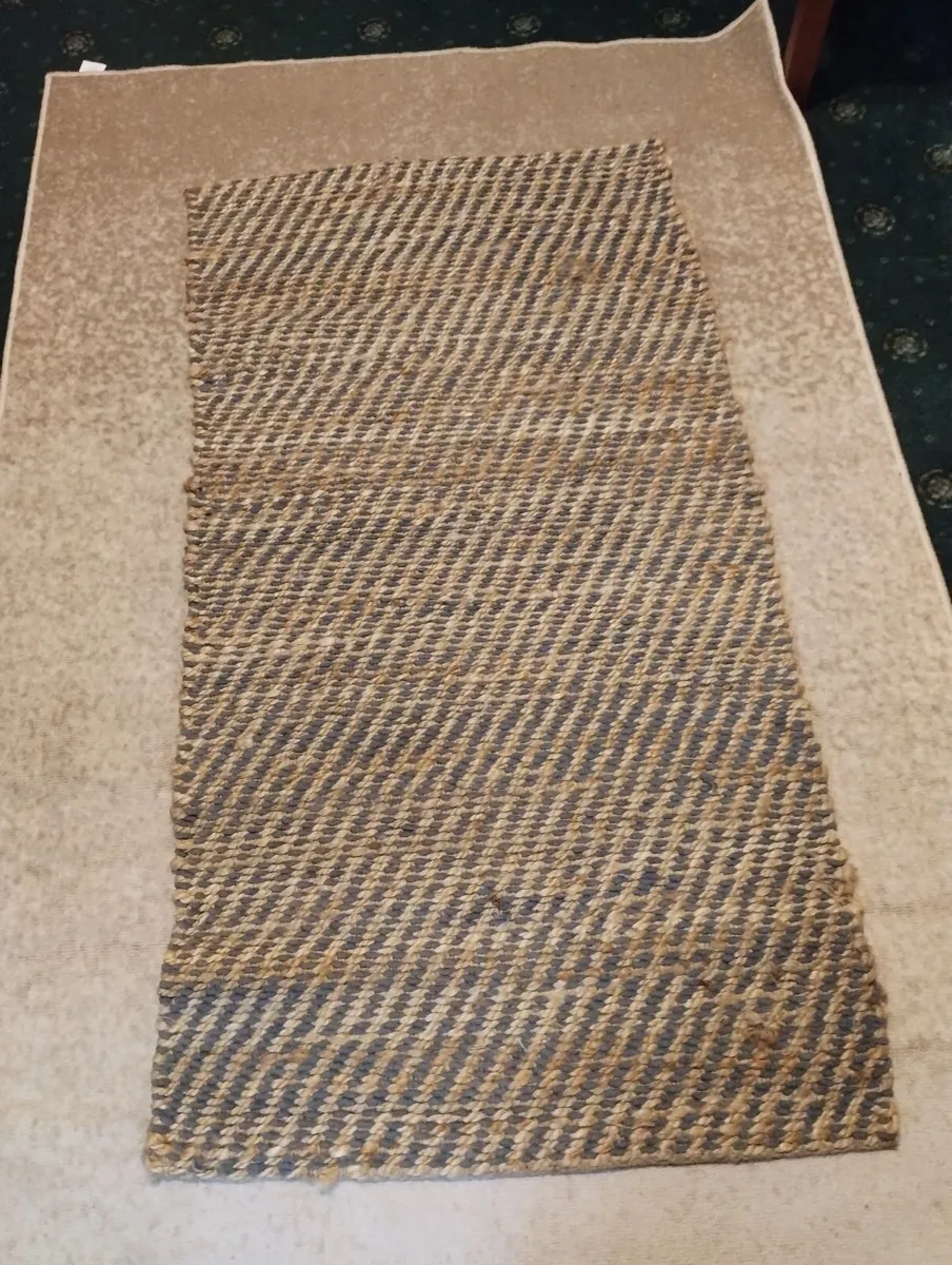 Rug - Image 1