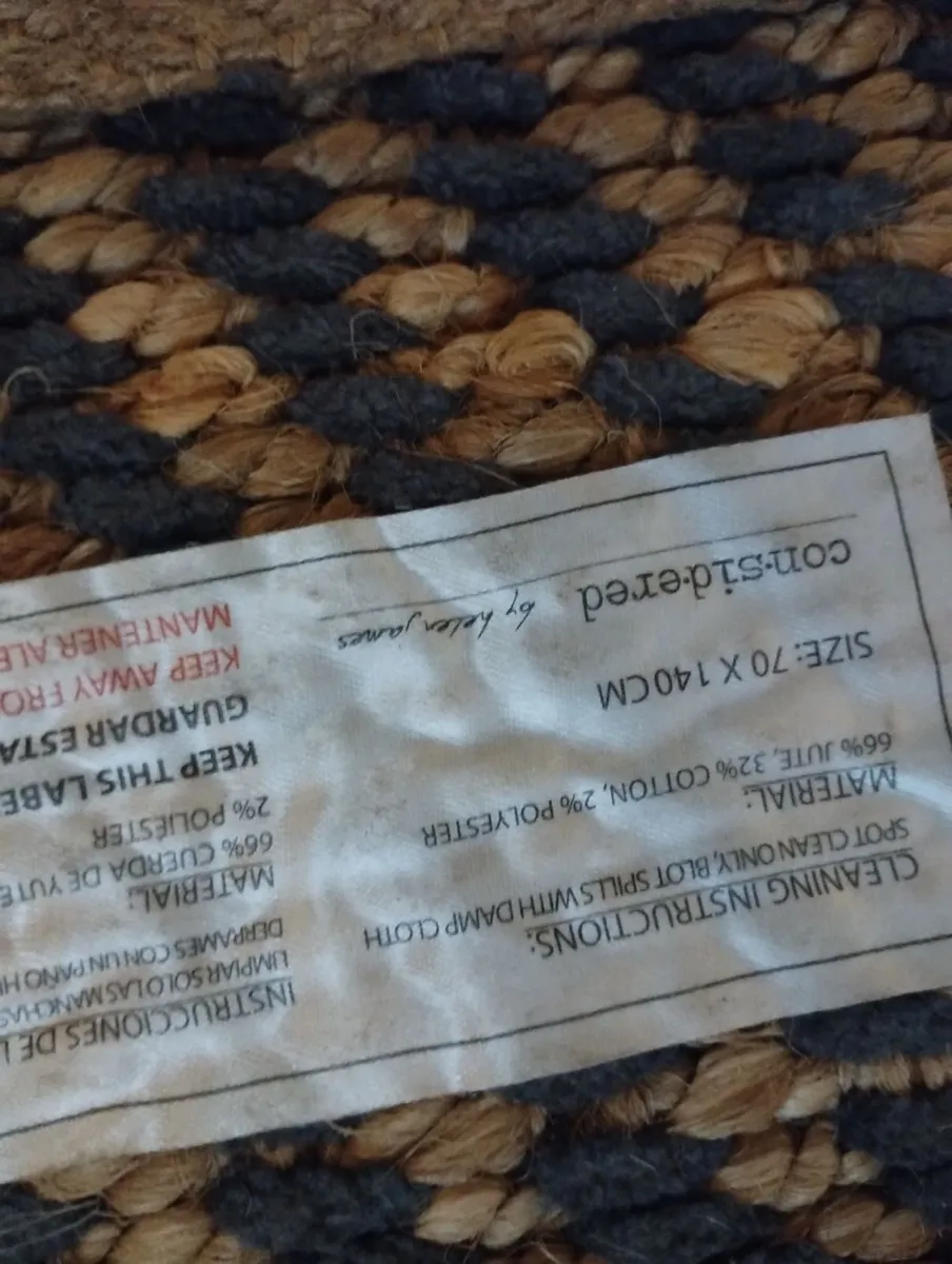 Rug - Image 4