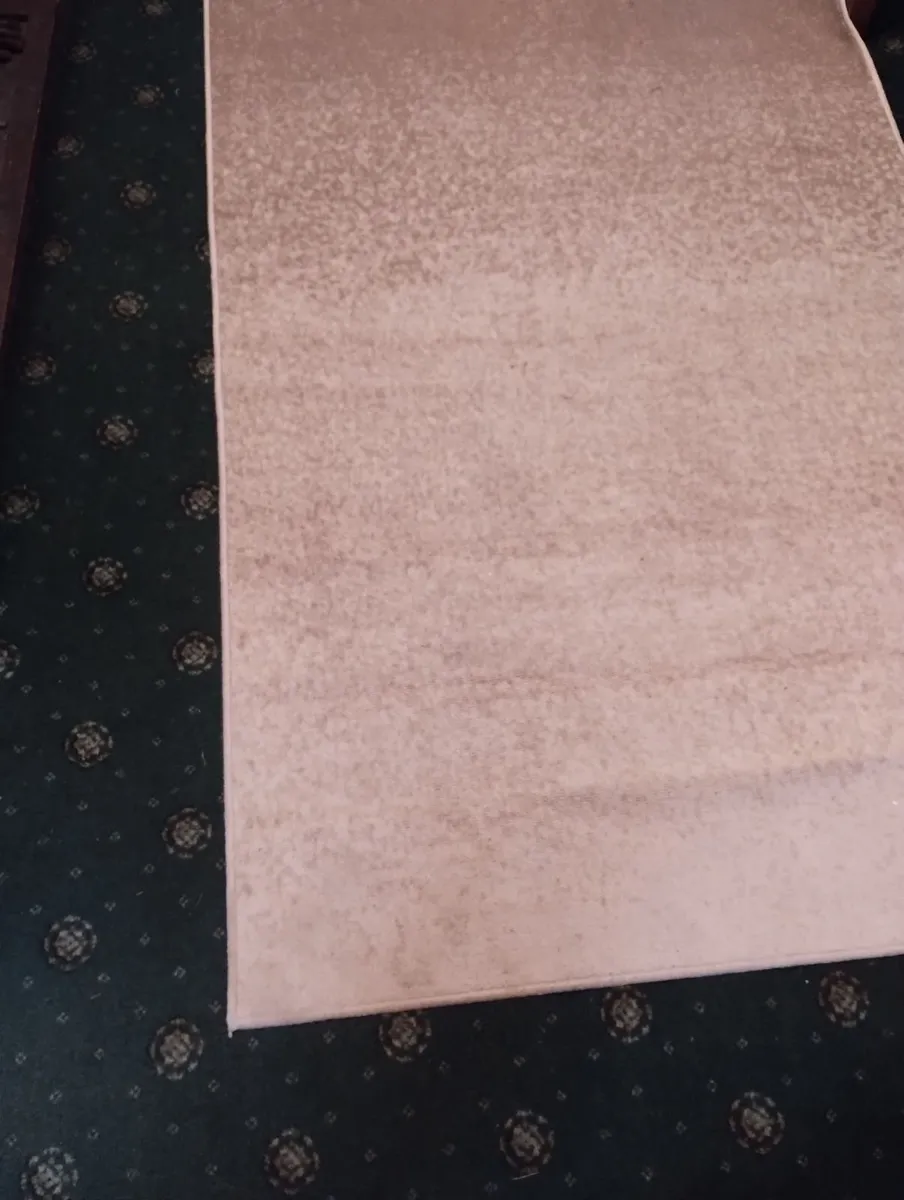 Rug - Image 2