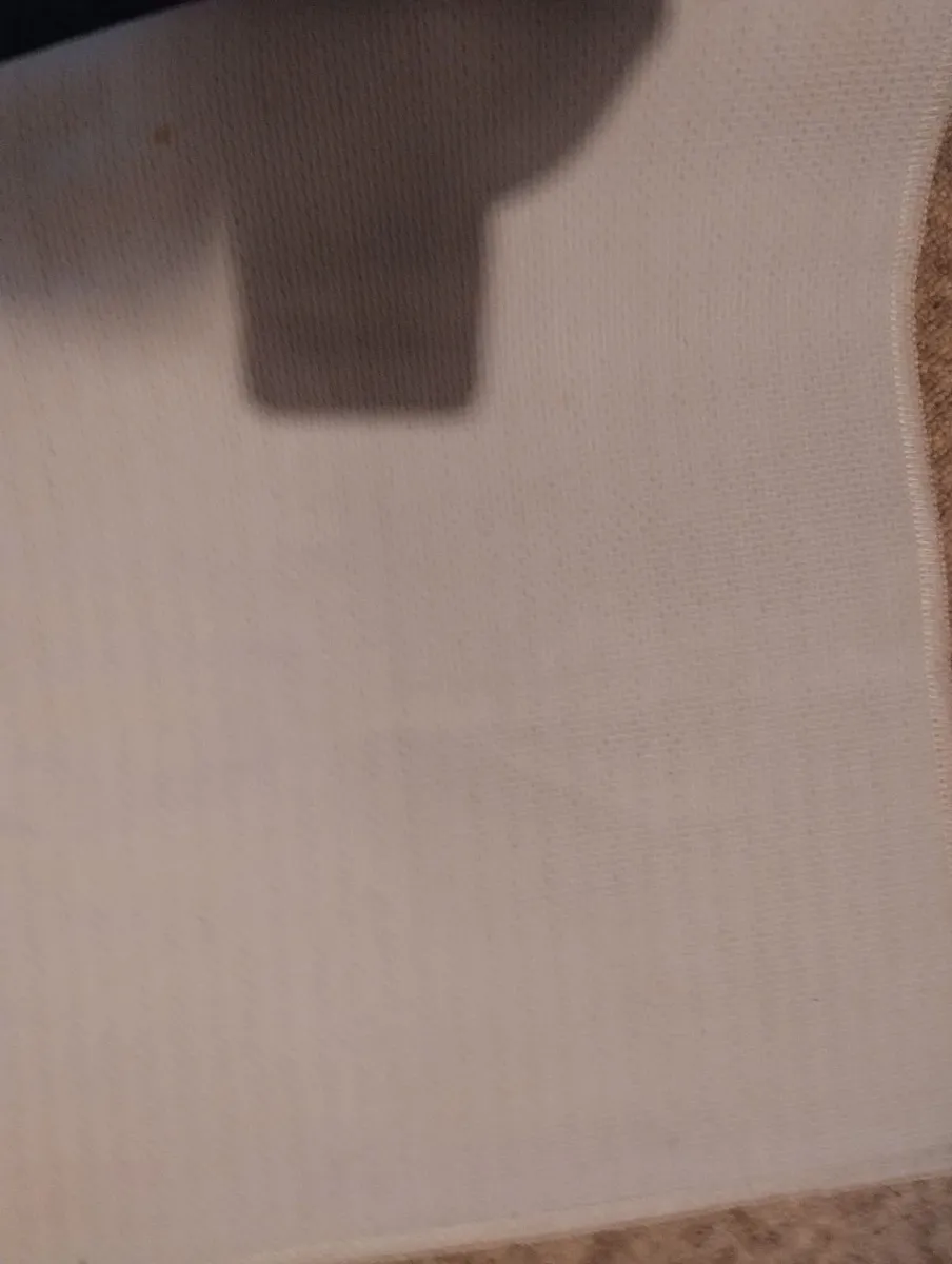 Rug - Image 3