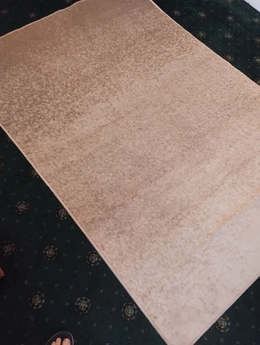 Rug - Image 1