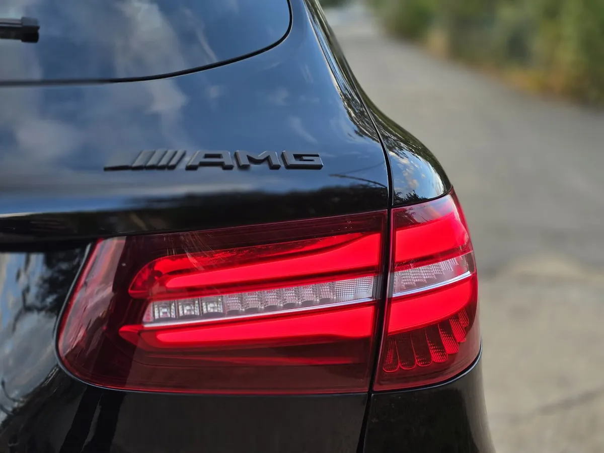Used Car Inspections | Mobile Mechanic Service - Image 3