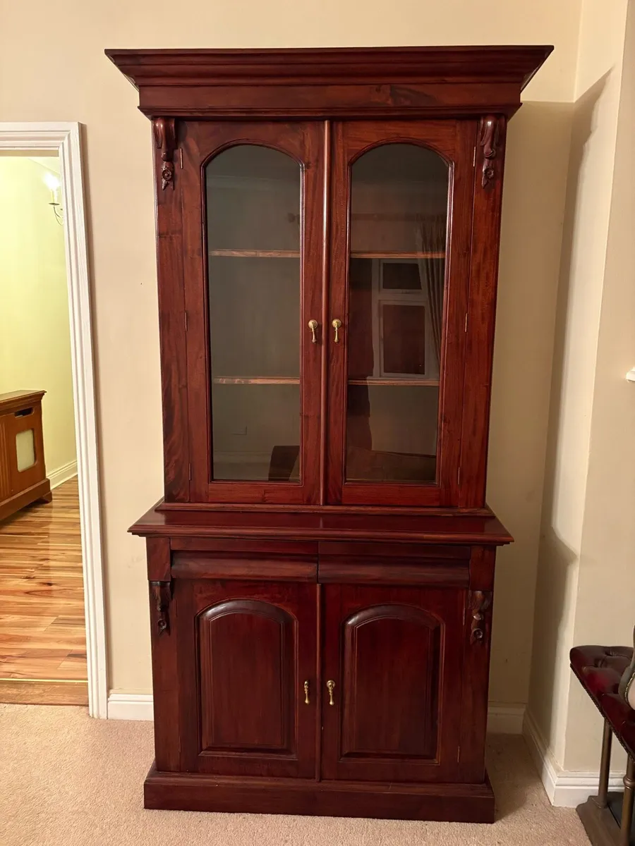Bookcase - Image 1