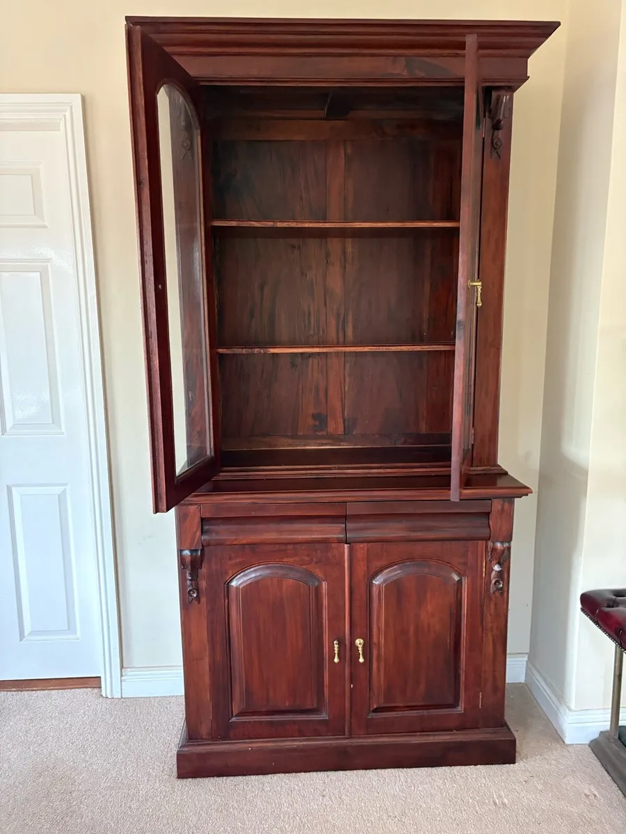 Bookcase - Image 2