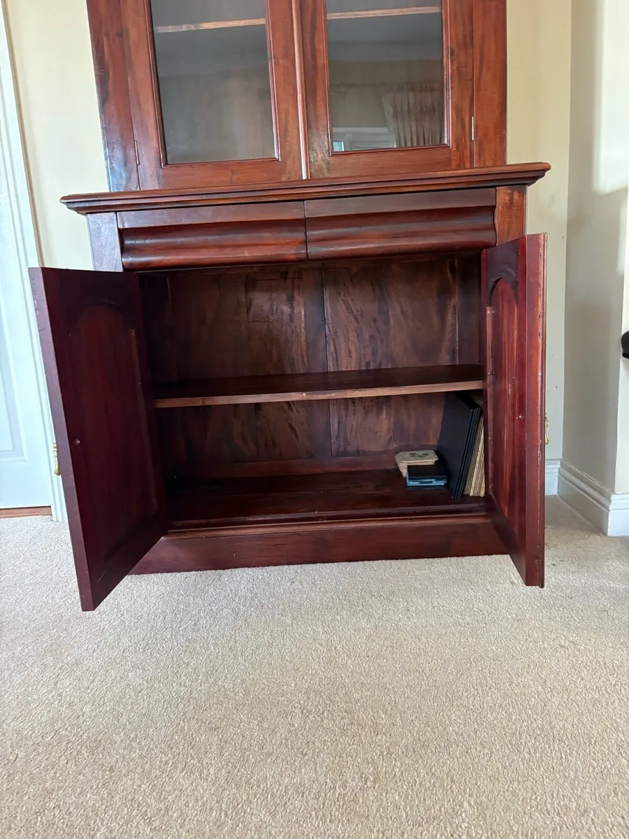 Bookcase - Image 3
