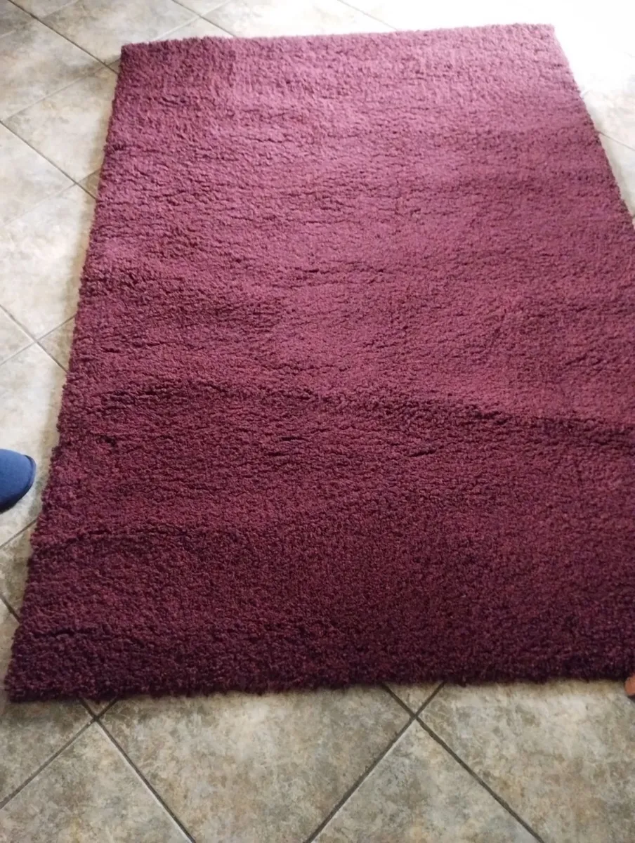 Rug - Image 1