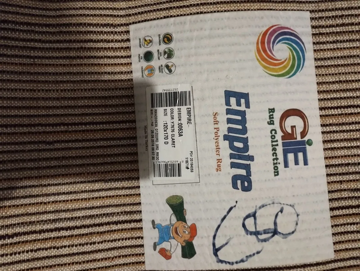 Rug - Image 2