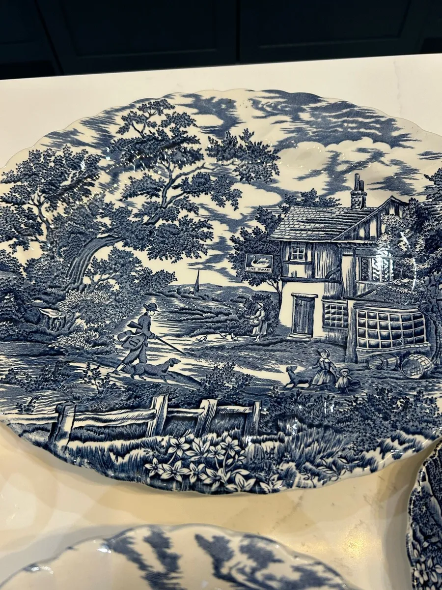 MYOTT tea service - Image 4