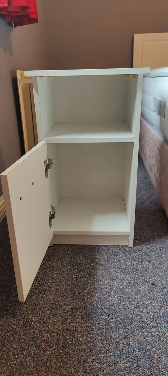 Single Bed - Image 4