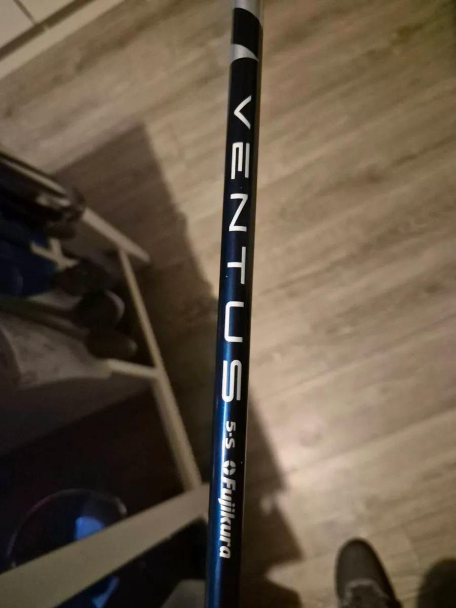 New sim max2 driver part trade welcome - Image 3