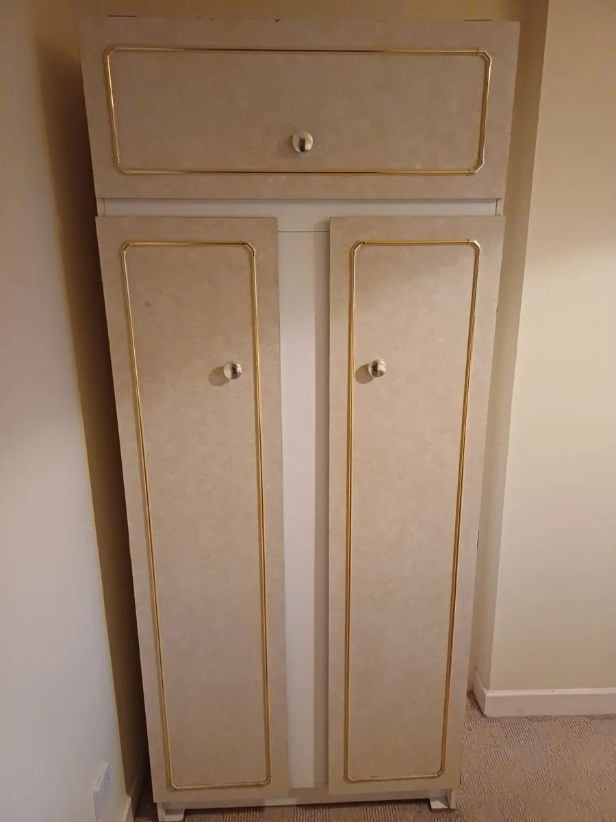 Wardrobe - Image 1