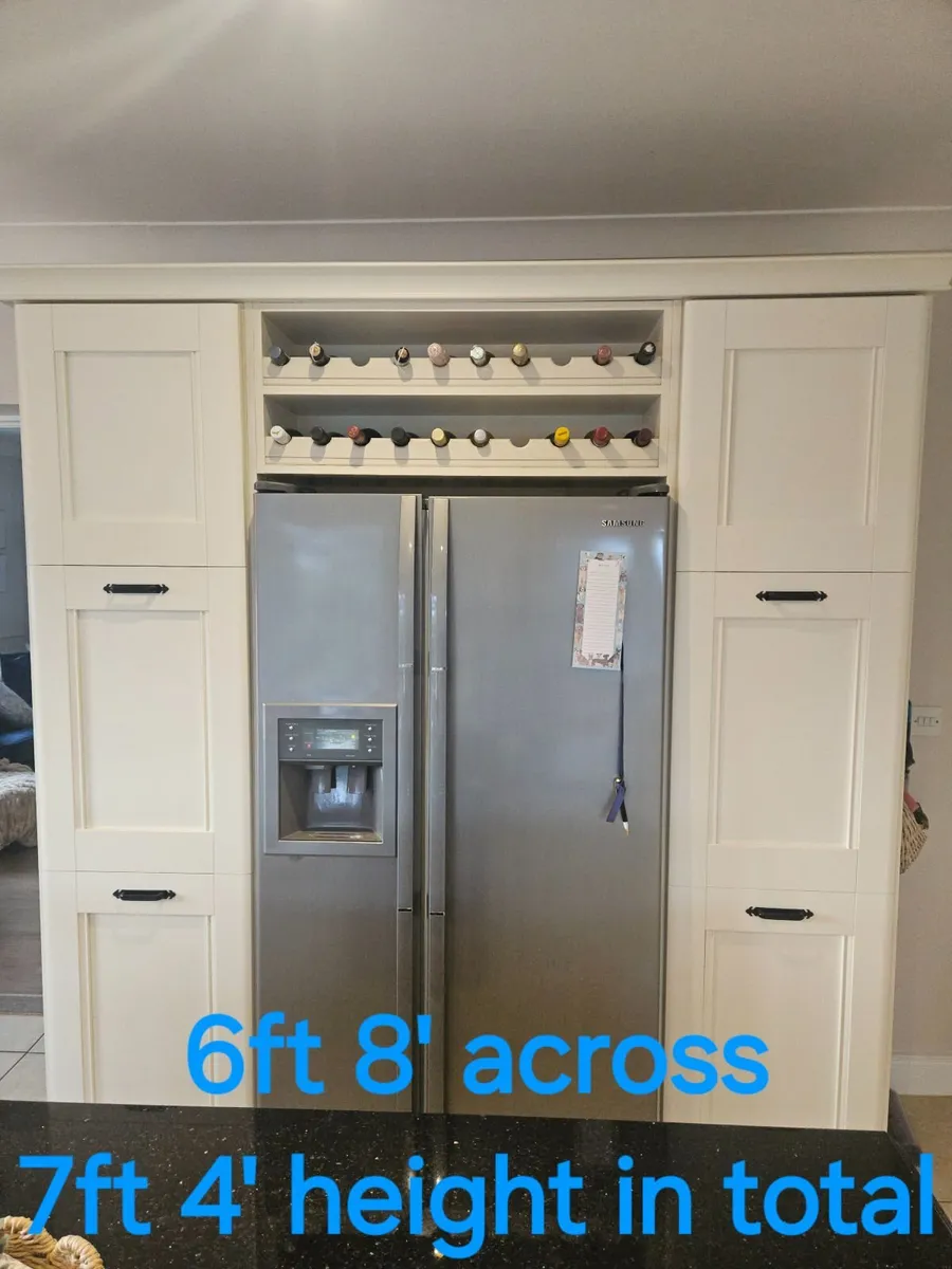 Kitchen - Image 3