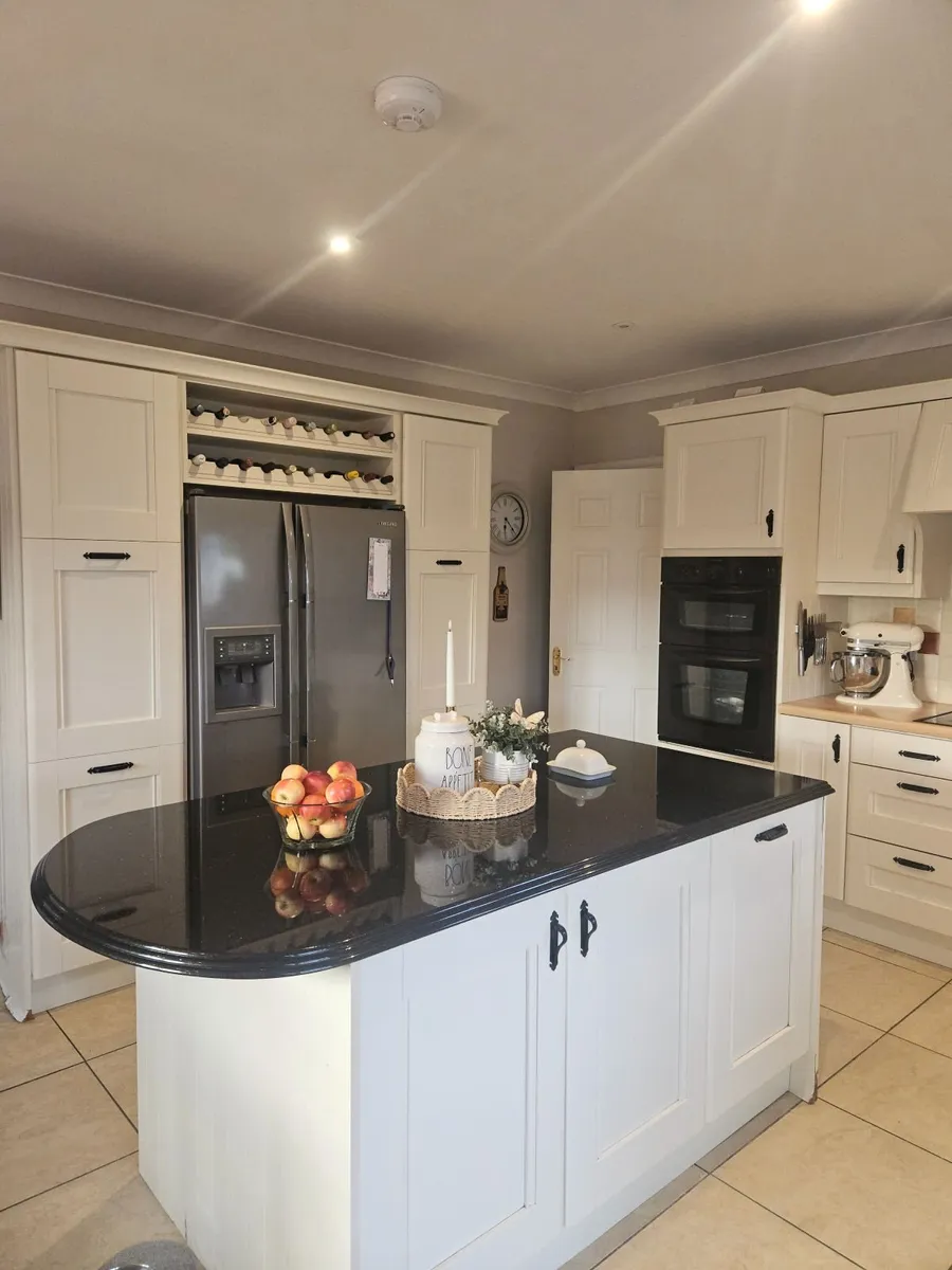 Kitchen - Image 1
