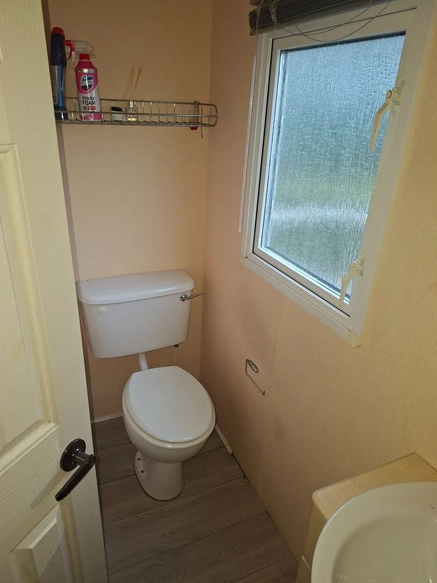 Mobile home - Image 2