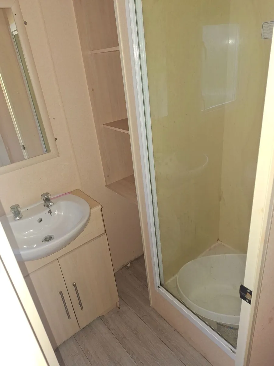 Mobile home - Image 3